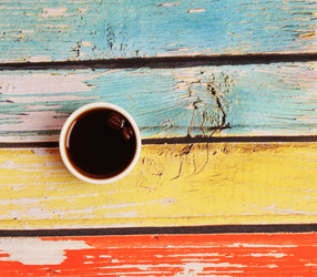 Similar image 21019596