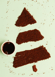 Similar image 21019597