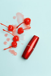 Similar image 21019599