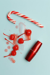 Similar image 21019600