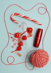 Similar image 21019601