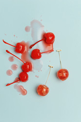 Similar image 21019602