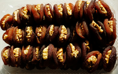 Similar image 20997497