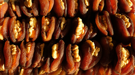 Similar image 20997517