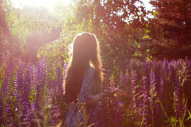 Similar image 21011195