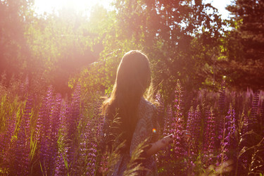 Similar image 21011197