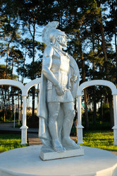 Similar image 21011396