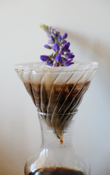 Similar image 21011453