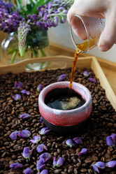 Similar image 21011454