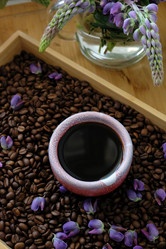 Similar image 21011456