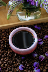 Similar image 21011457