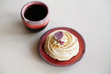 Similar image 20997498