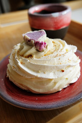 Similar image 20997499