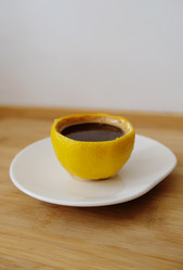 Similar image 20997531