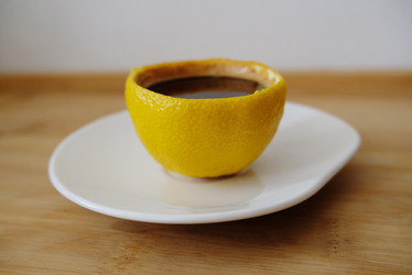 Similar image 20997533