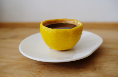 Similar image 20997534