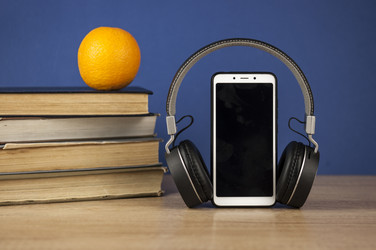 Similar image 21004203