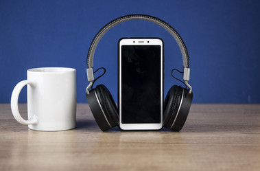 Similar image 21004204