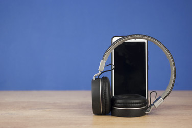 Similar image 21004206