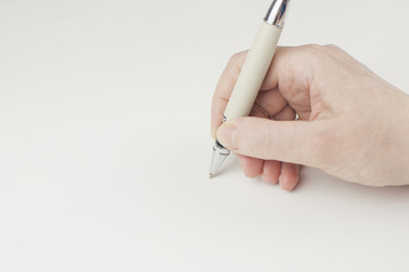 Similar image 21004207