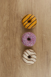 Similar image 21004211