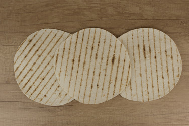 Similar image 21004303