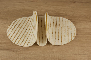 Similar image 21004304