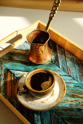 Similar image 21019460