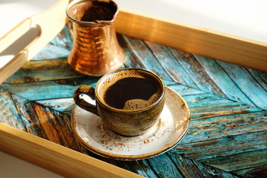 Similar image 21019465