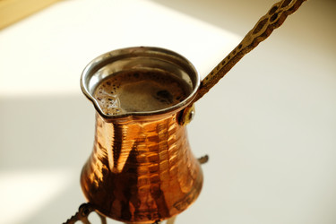 Similar image 21019470