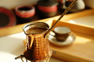 Similar image 21019471