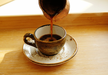 Similar image 21019606