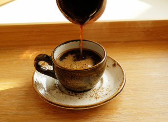 Similar image 21019607