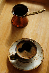 Similar image 21019610