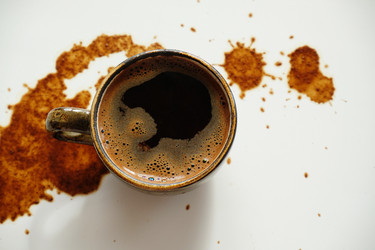 Similar image 21019614