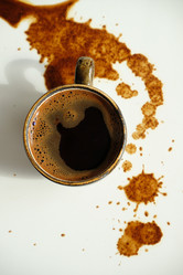 Similar image 21019616