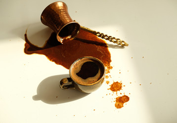 Similar image 21019618