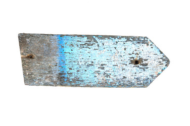 Similar image 21001880