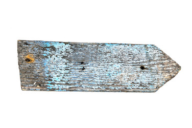 Similar image 21001902