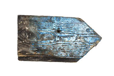 Similar image 21001903