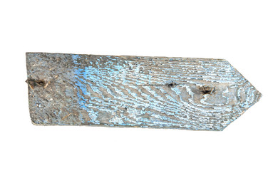 Similar image 21004066