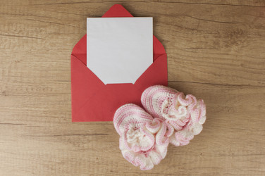 Similar image 21004068