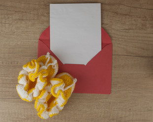 Similar image 21004213