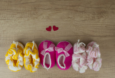 Similar image 21004216