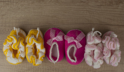 Similar image 21004217