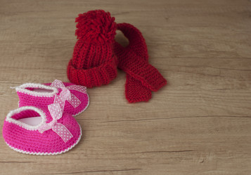 Similar image 21004219