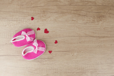 Similar image 21004221