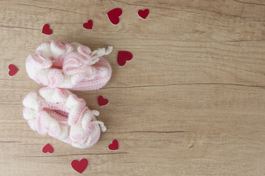 Similar image 21004305