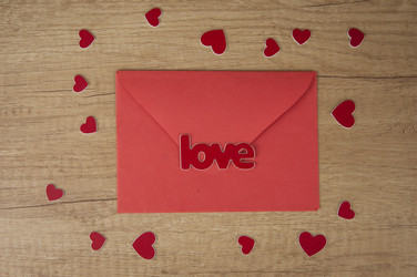 Similar image 21004306