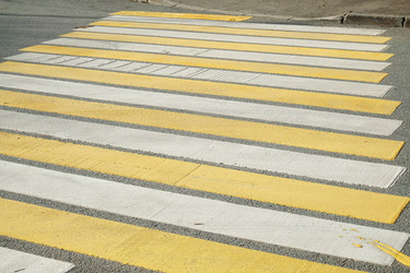 Similar image 21011465